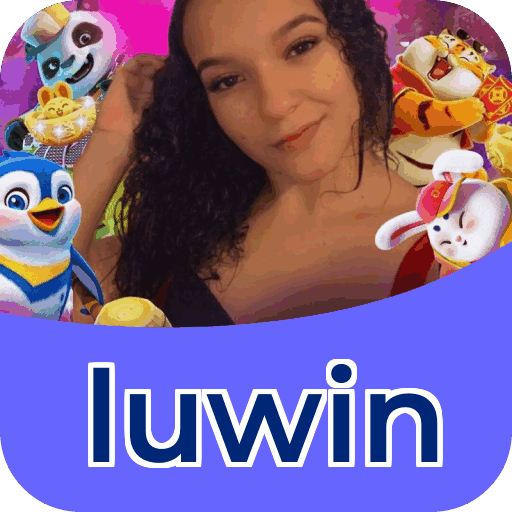 luwin