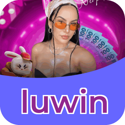 luwin APK