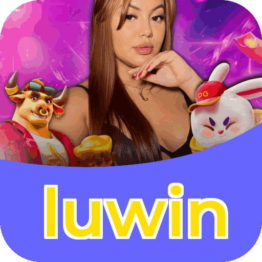 luwin APK