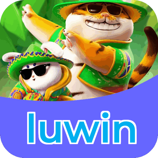 luwin APK