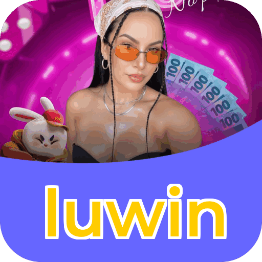 luwin APK