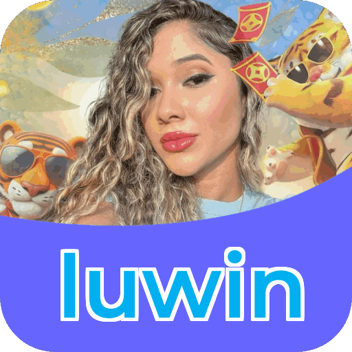 luwin APK