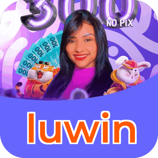 luwin APK