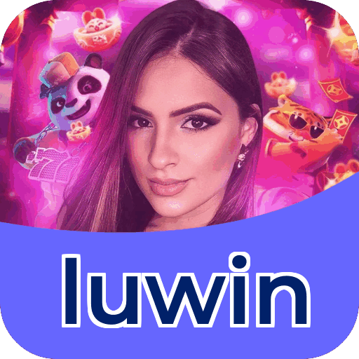 luwin APK