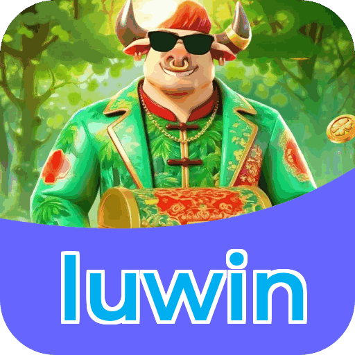 luwin APK