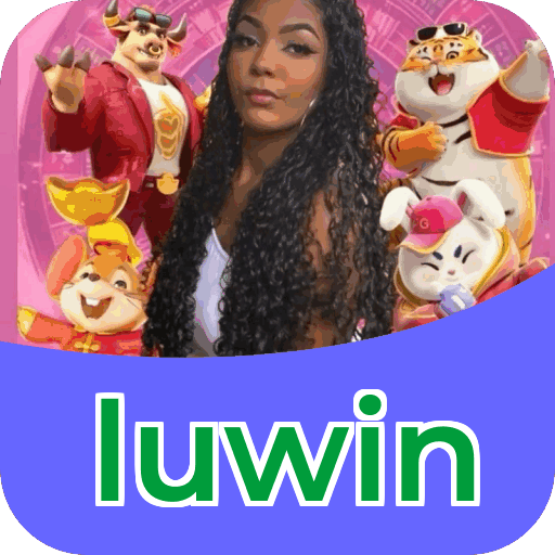 luwin APK