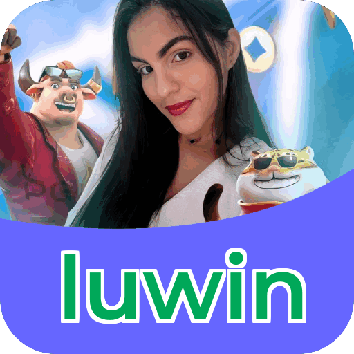 luwin APK