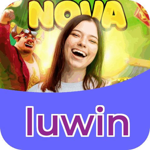 luwin APK
