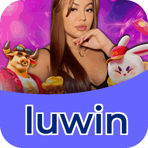 luwin APK