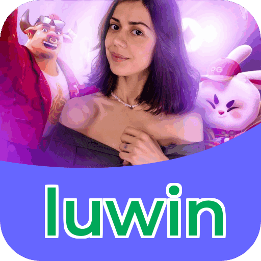 luwin APK