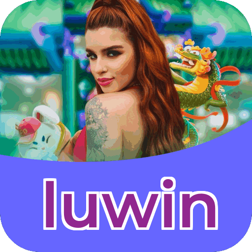luwin