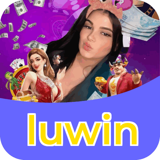 luwin APK