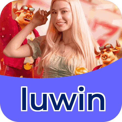 luwin APK
