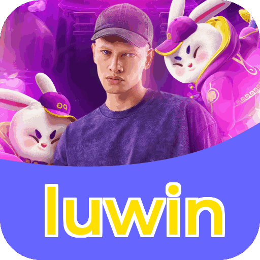luwin