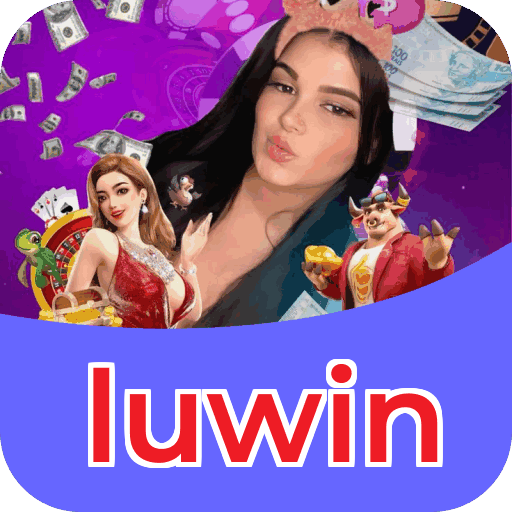 luwin APK