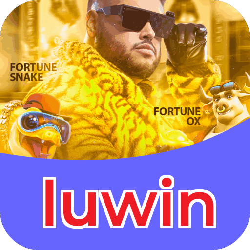 luwin APK