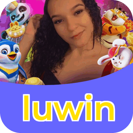 luwin APK