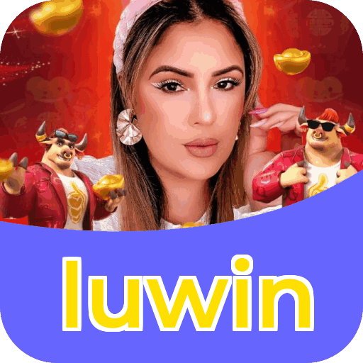 luwin APK