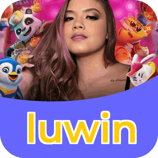 luwin APK