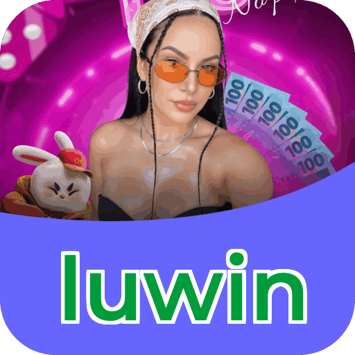 luwin APK