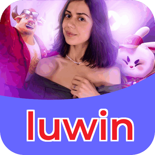 luwin APK