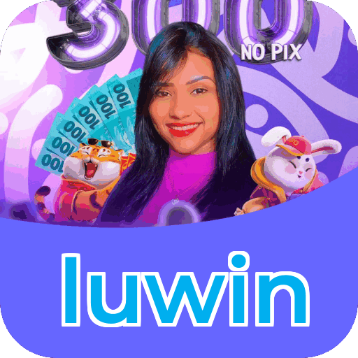 luwin APK