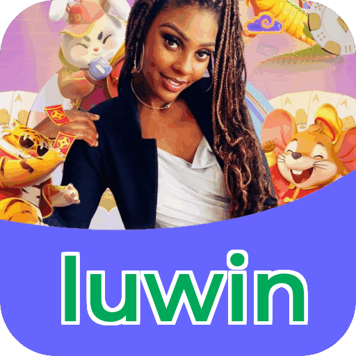 luwin APK