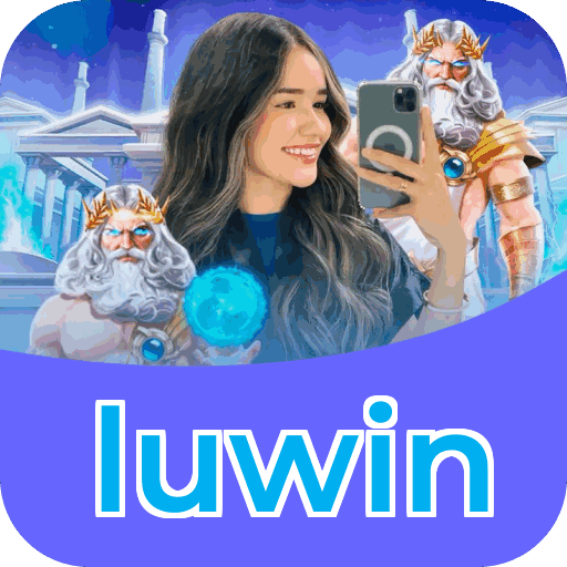 luwin APK