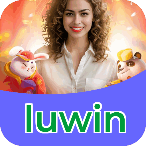 luwin APK
