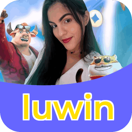 luwin APK
