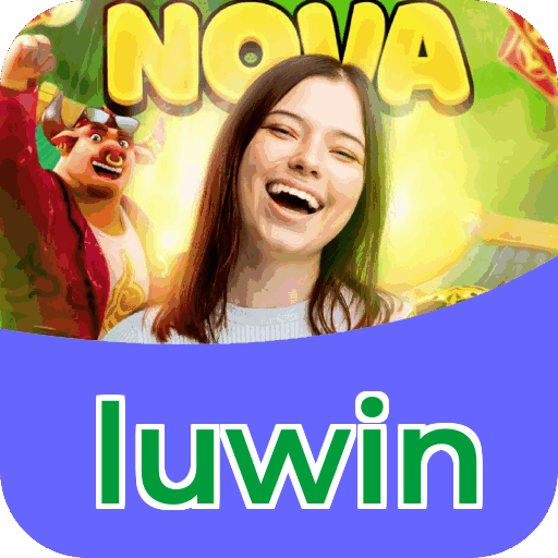 luwin APK