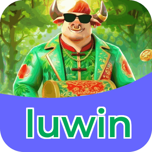 luwin Platform