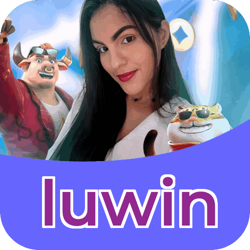 luwin RTP Games
