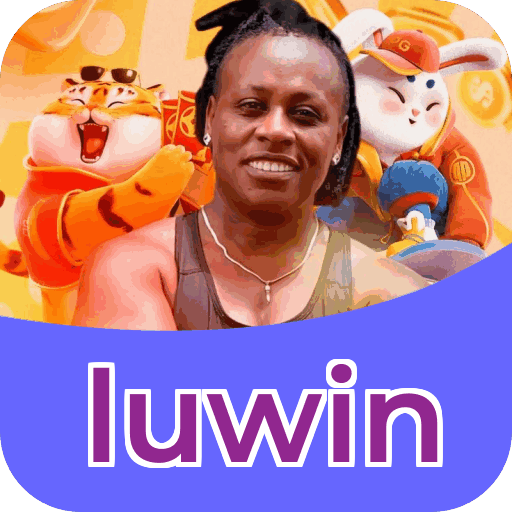 luwin APK