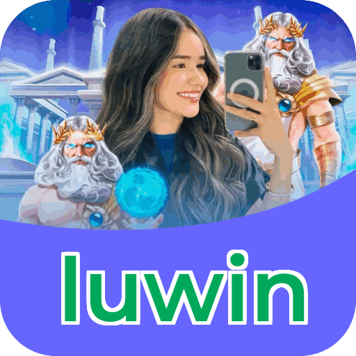 luwin APK